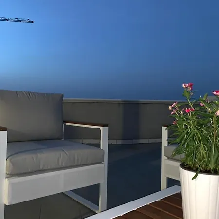 Panorama *