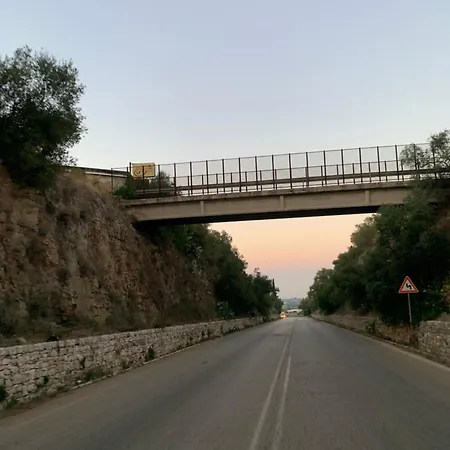 Panorama *